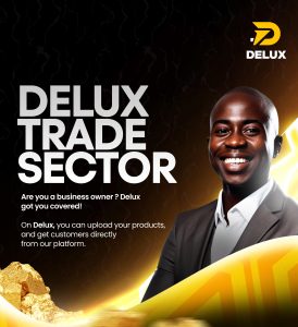 Delux trade sector