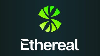Is Ethereal Legit Or Scam?
