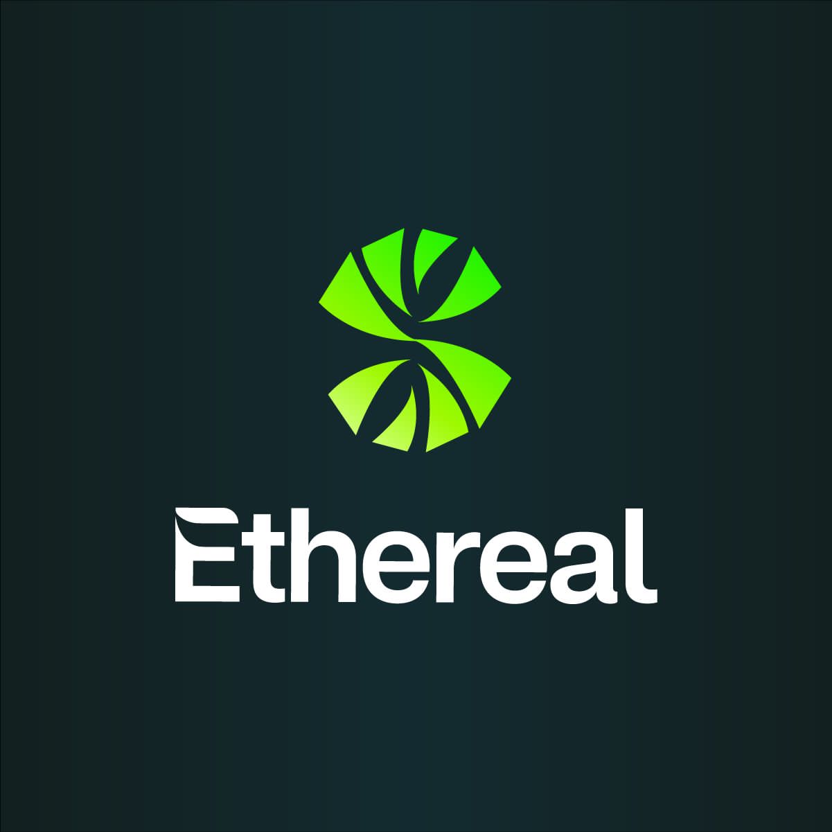 Is Ethereal Legit Or Scam?
