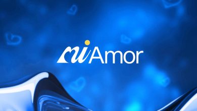 Miamor platform