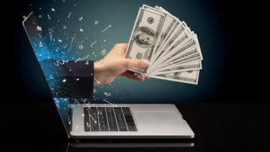 How to make money online in nigeria in 2025