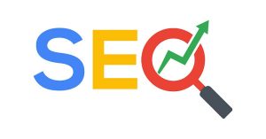 Search engine optimization, Digital skills